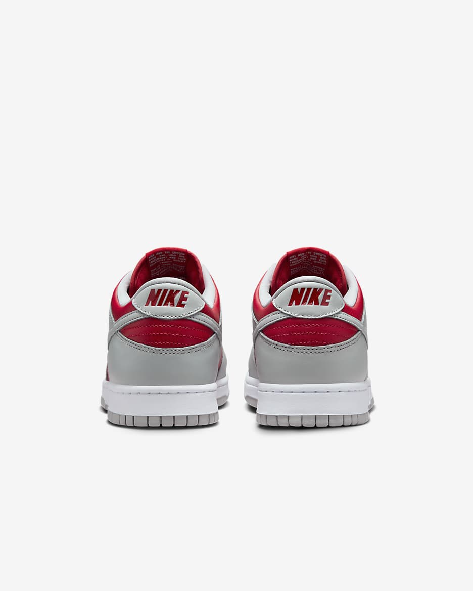 Nike dunk sky uomo italia on sale